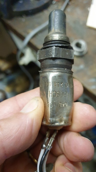 4 vieille sonde Lambda.jpg