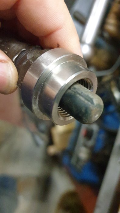 5 écrou à souder.jpg