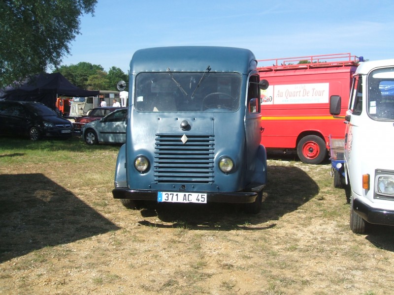 DSCF9241.JPG