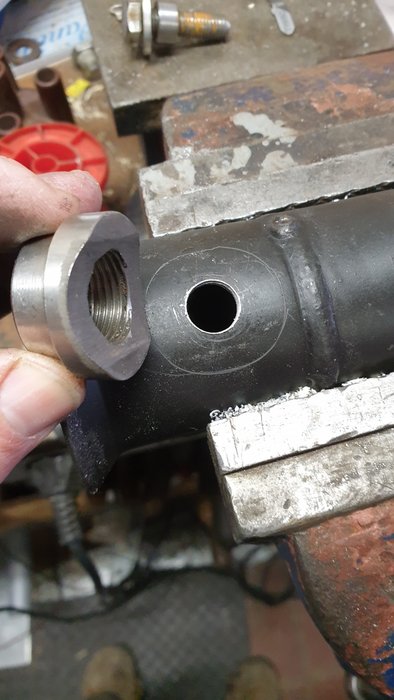 11 formation écrou .jpg