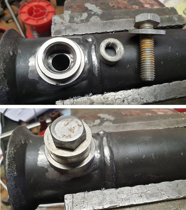 12 prépa soudure.jpg