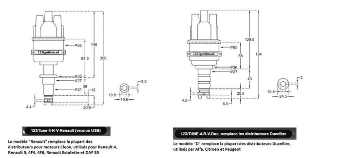 123_Tune_4_R_V_Renault-DUC.jpg