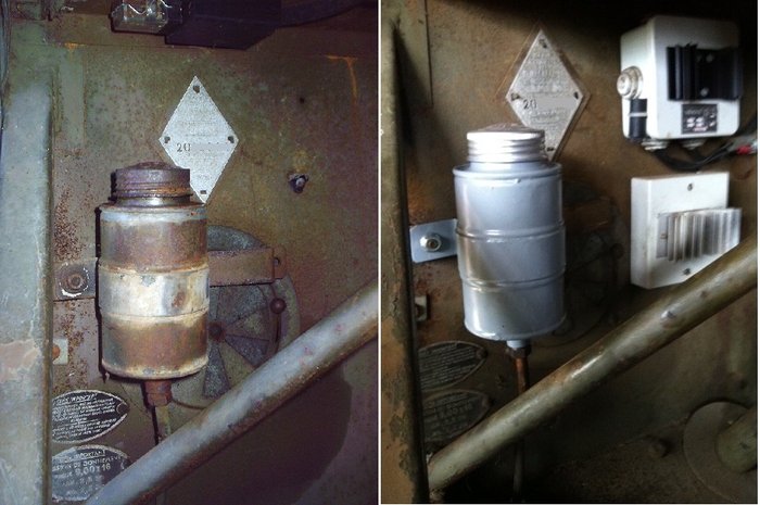 1 rénovation 2013 .jpg