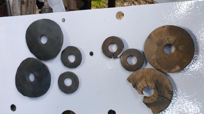 6 caoutchouc pédalles.jpg