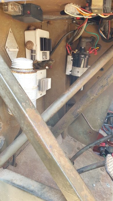 1 ancien réservoir .jpg