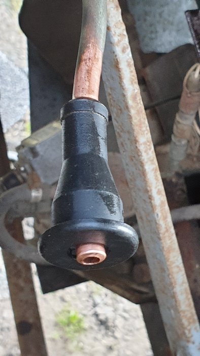 13 tétine neuve.jpg