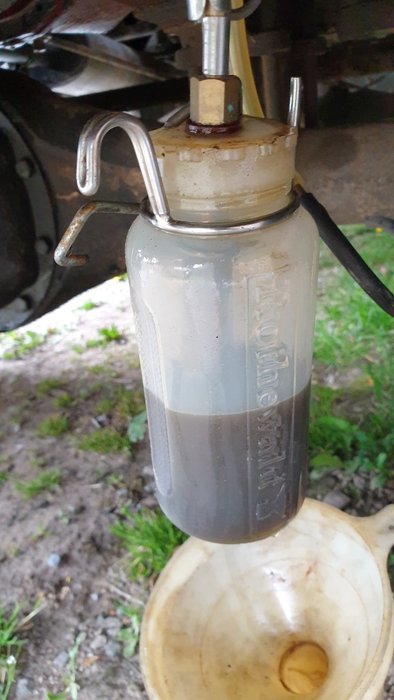 16 purge complete.jpg