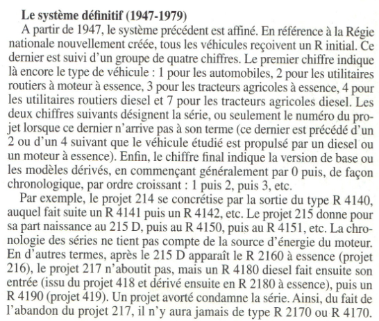 TYPOLOGIE RENAULT.PNG