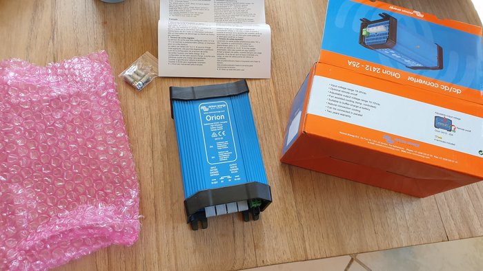 1 orion24-12-20A.jpg