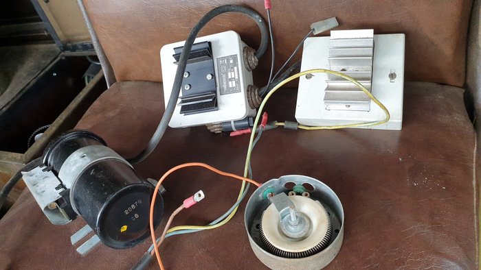 7 à la retraite.jpg