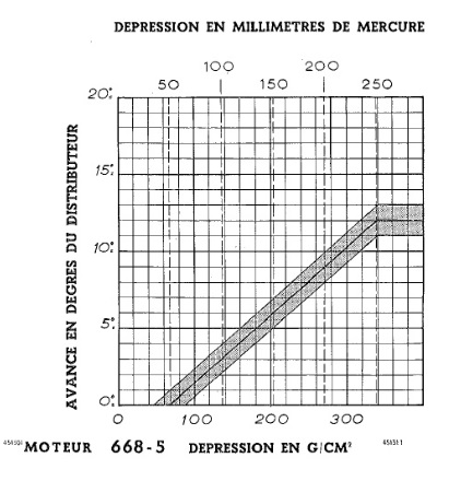 dépression 668-5.jpg