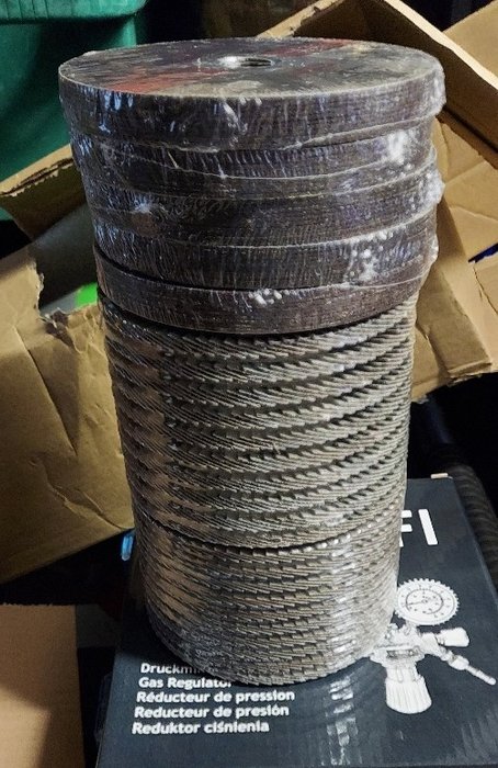 Disques.jpg