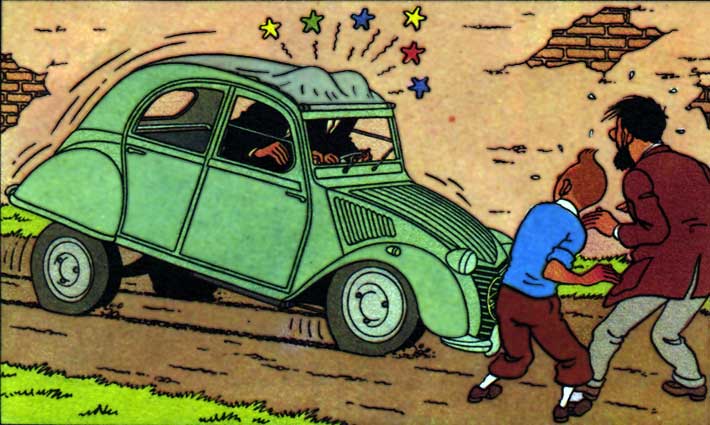 2CV.jpg