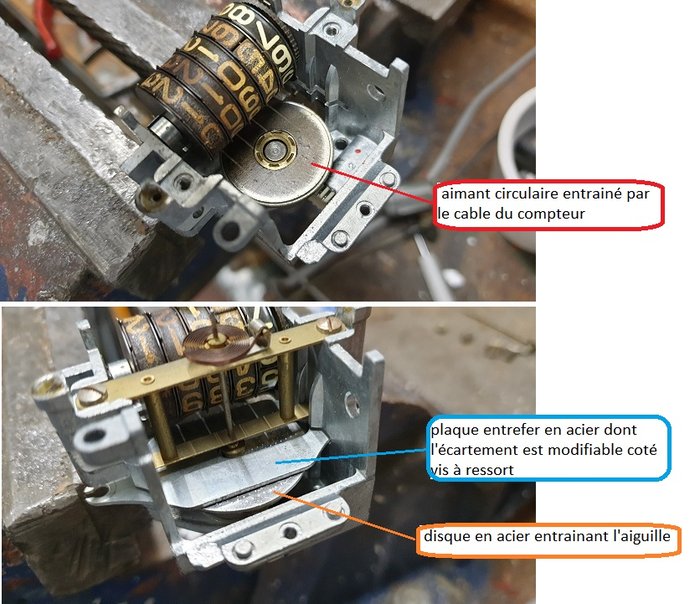 c'est pas sorcier.jpg