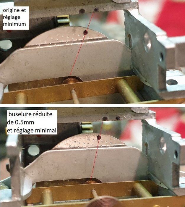 buselure réduite.jpg