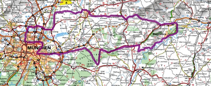 Escapade Bayern juin 2021.jpg