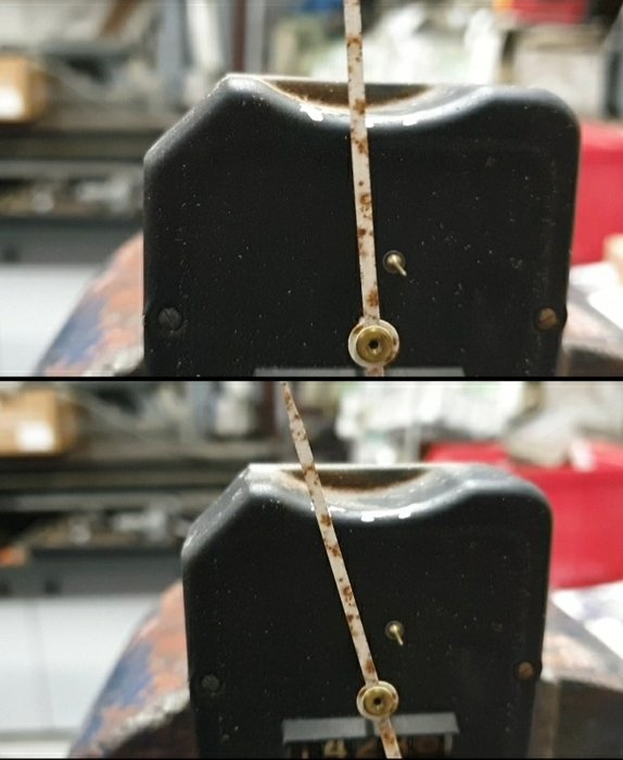 vitesse avant après.jpg