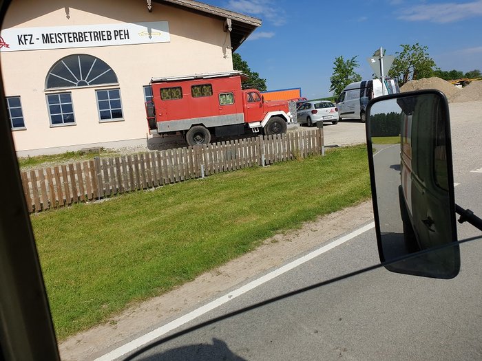 Magirus-Deutz.jpg