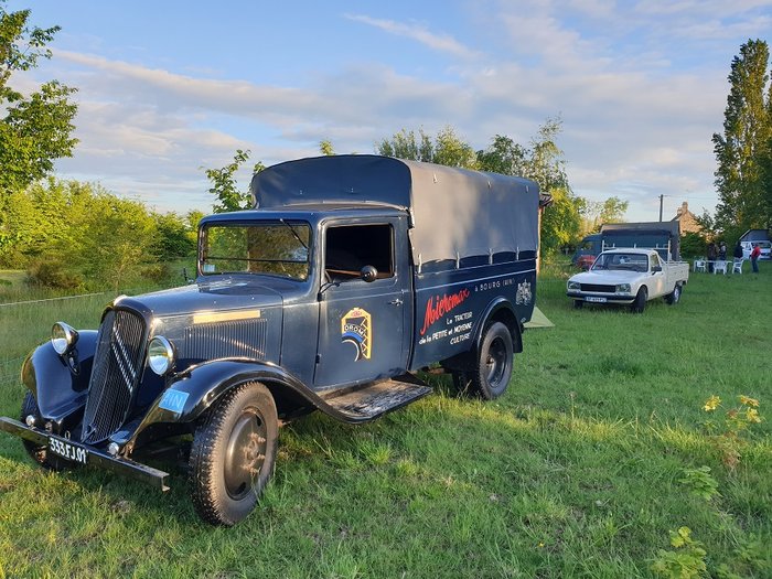 Bourgogne 31.jpg