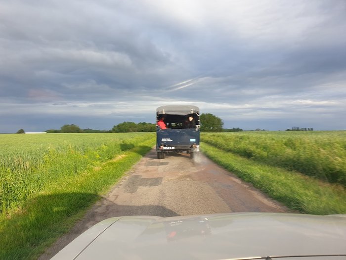 Bourgogne 32.jpg