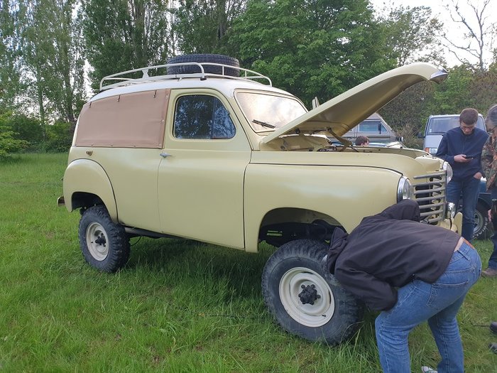 Bourgogne 35.jpg