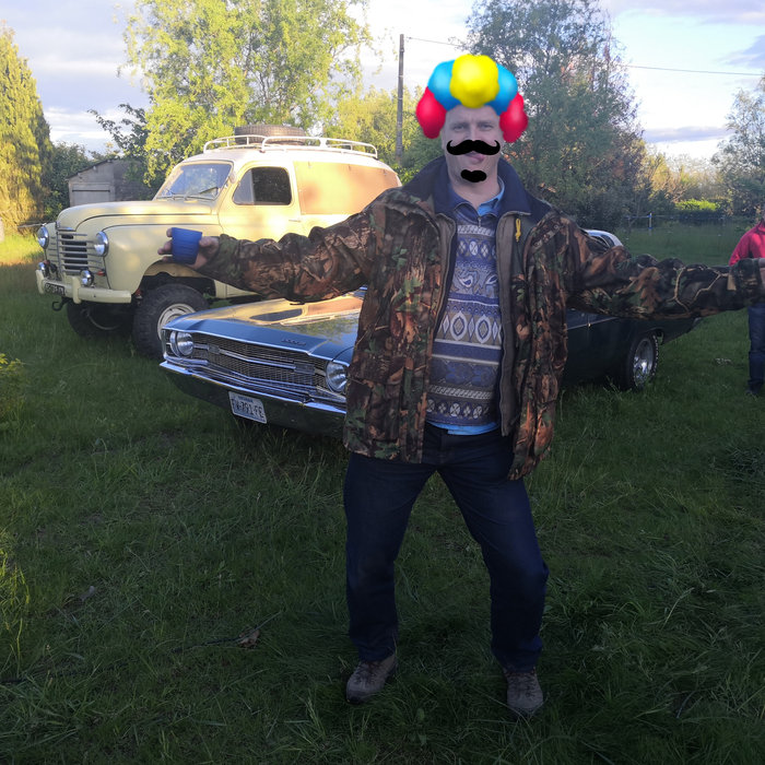CollageMaker_20210606_232107642.jpg