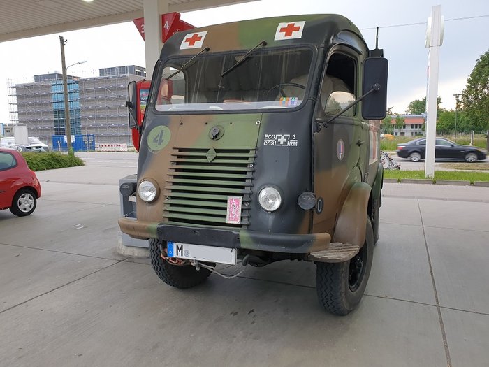 Tanken 01.jpg