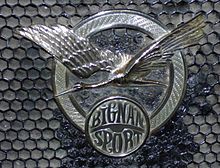 220px-Emblem_Bignan.jpg