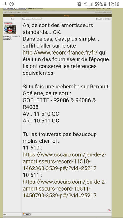 Screenshot_20210616-121637.png