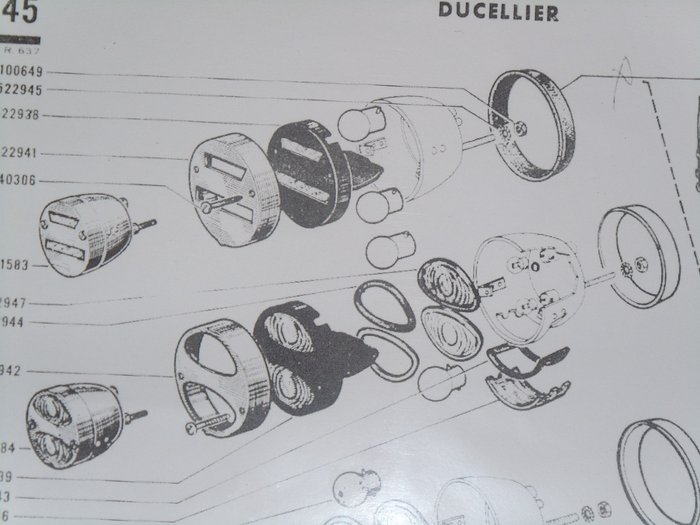 GEDC3674.JPG