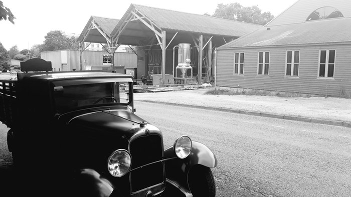 20210612_104233[1].jpg