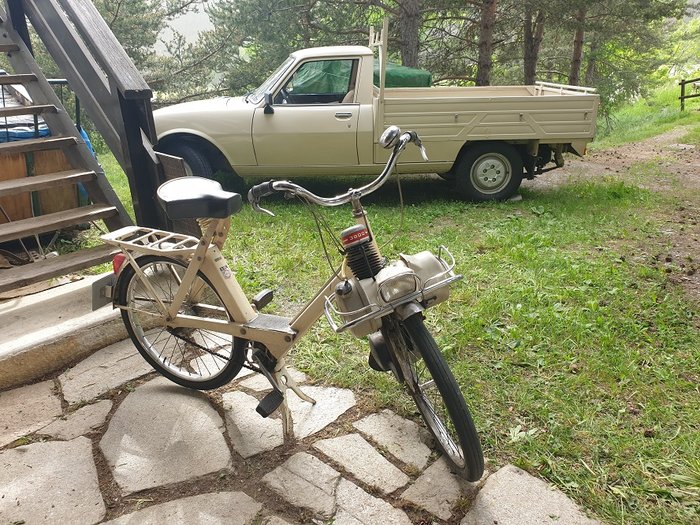 Solex 01.jpg