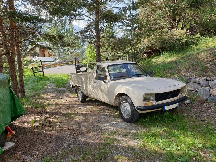 Pickup 01.jpg