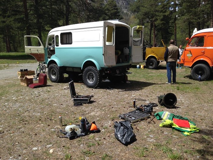 Boite et caisse 02.jpg