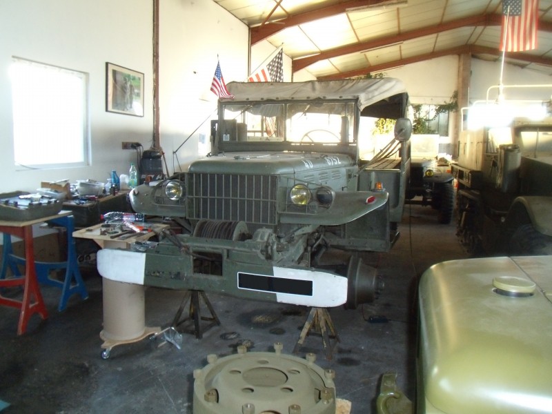 GEDC1744.JPG