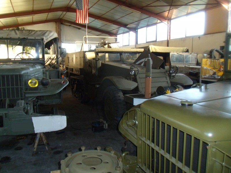 GEDC1743.JPG
