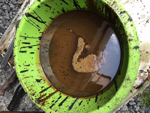 huie pont arr 052018.JPG