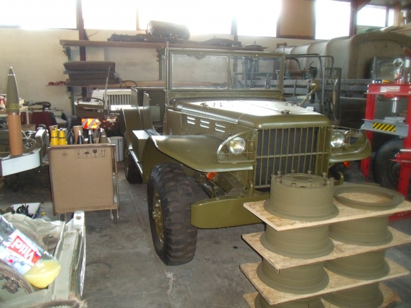 GEDC1742.JPG