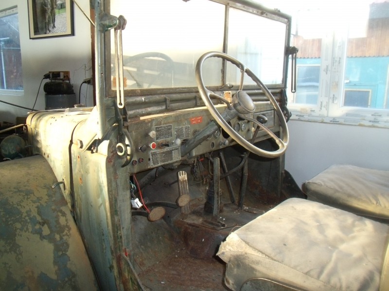 GEDC1741.JPG