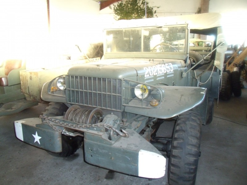 GEDC1739.JPG