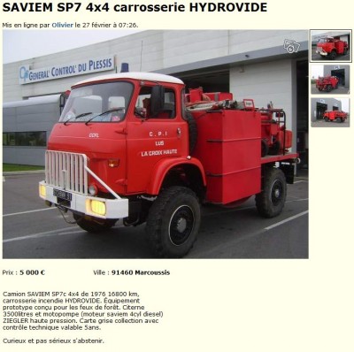SP7-4x4-Saviem-01.jpg