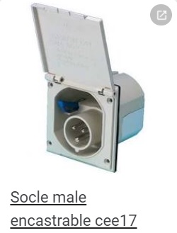 socle mâle.jpg