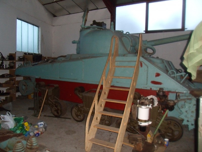 GEDC1750.JPG