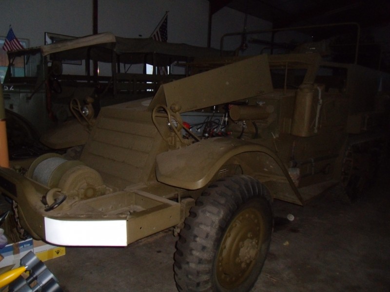 GEDC1758.JPG
