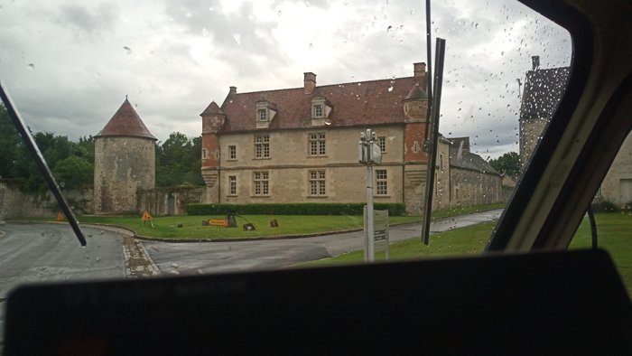 IMG_20210704_185018.jpg