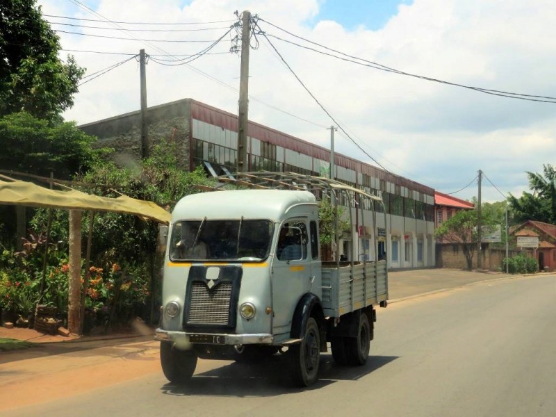 Galion Philippe  (2).jpg