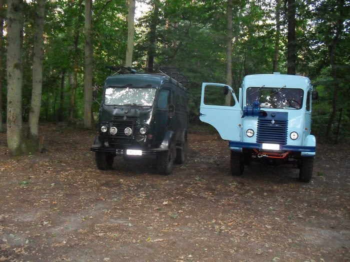 SDC10073.JPG