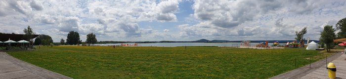 20210710_132414.jpg