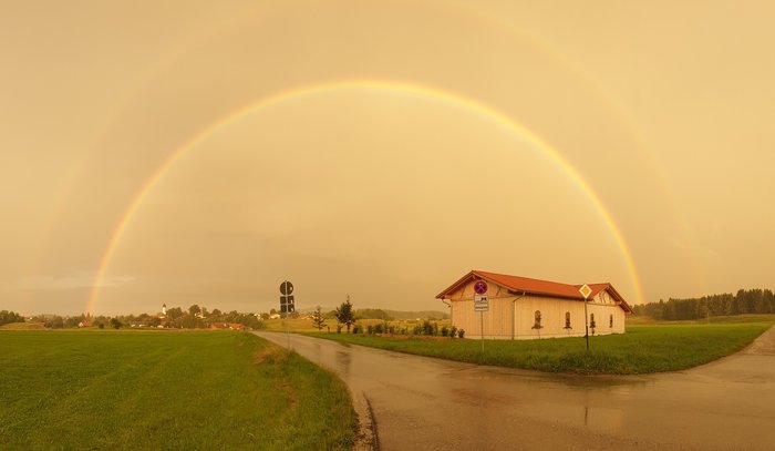 Regenbogen 01.jpg