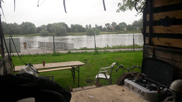 20210714_101511.jpg